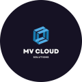 MV Cloud Solutions – London